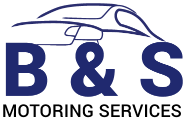 B&S Motoring Services, car mechanics in Tewkesbury, Gloucestershire